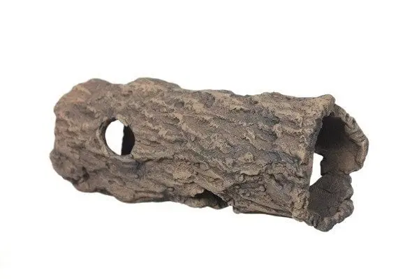Boomstam 22 cm lang