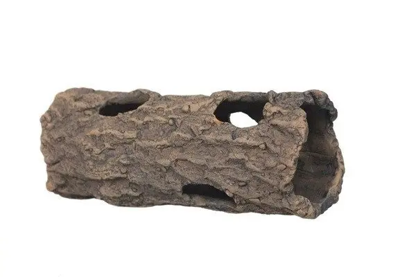 Boomstam 27 cm lang