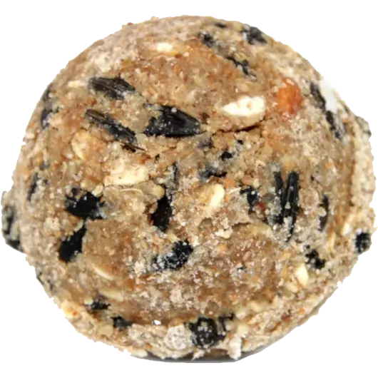 BTG Classic Bird Meisenknödel