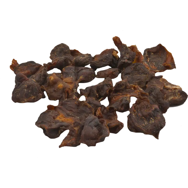 BTG Classic Dog Hähnchenmägen 100 g