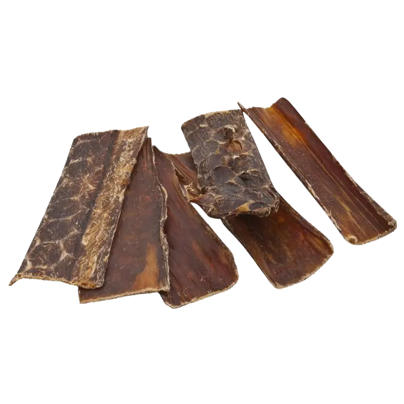 BTG Classic Dog Rinderdörrfleisch 100 g
