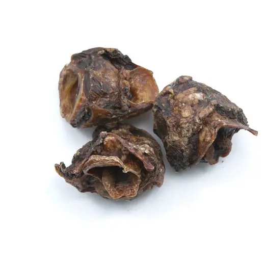 BTG Classic Dog Rinderkehlköpfe