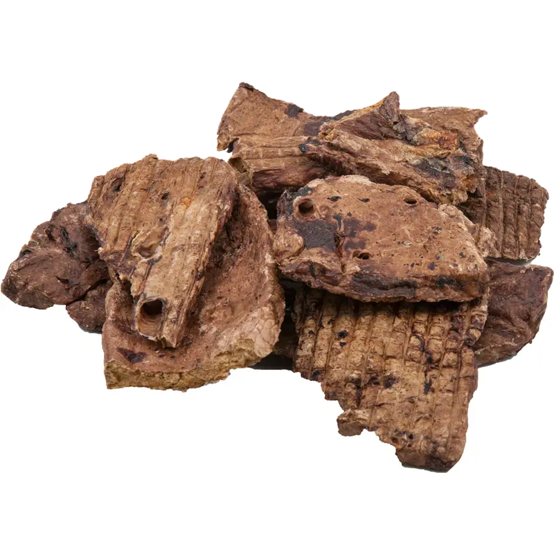 BTG Classic Dog Rinderlunge 250 g