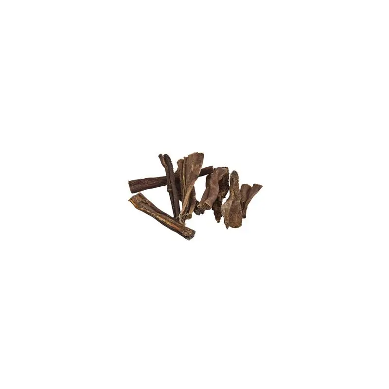 BTG Classic Dog Snack Lammpansen 1 kg