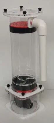 Bubble Magus Bio Pellet Reaktor BP 100