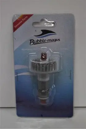 Bubble Magus Ersatzteil Läuferbaugruppen Impeller