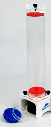 Bubble Magus Medienfilter Durchlauffilter Mini 70