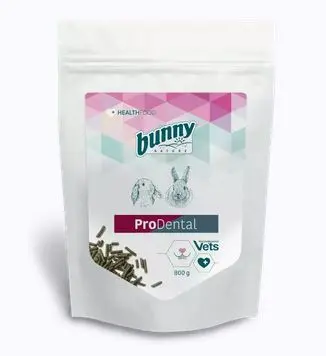Bunny ProDental