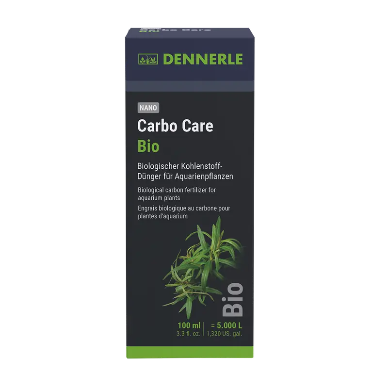 Carbo Care Bio