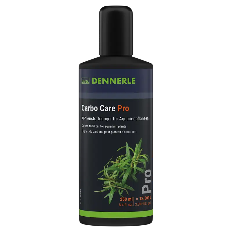 Carbo Care Pro