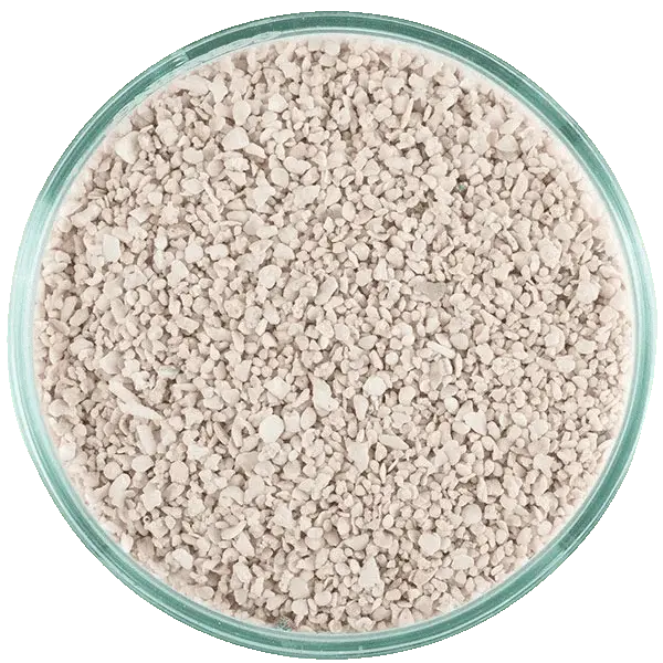 CaribSea Aragalive Special Grade, Live Reef Sand