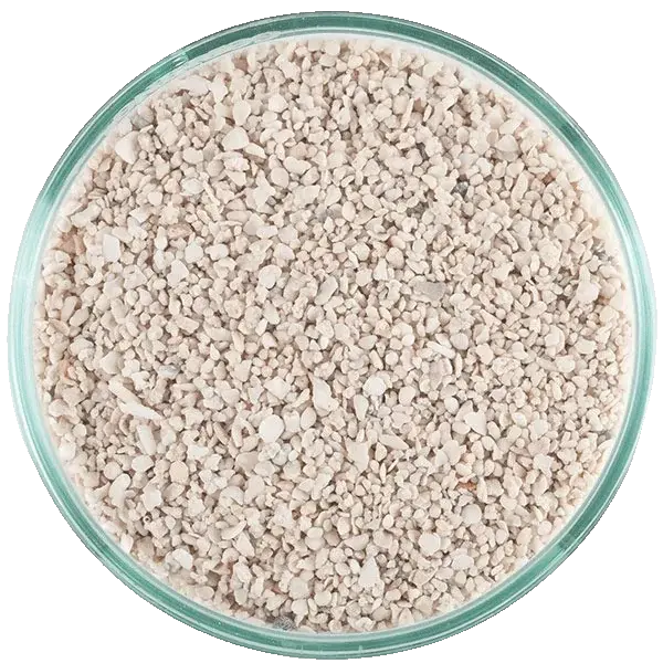 CaribSea Aragamax Select 13,61kg, trocken