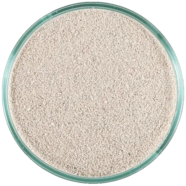 CaribSea Aragamax Sugar Sized 13,61kg, trocken
