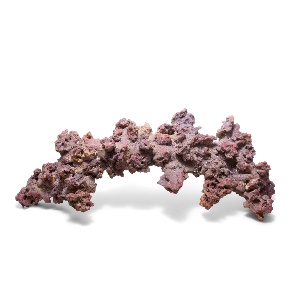 CaribSea Life Rock Mega Arch, ca. 91 cm
