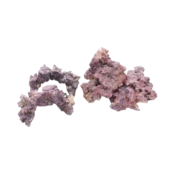 CaribSea Life Rock Nano Reef Kit, 1 Karton