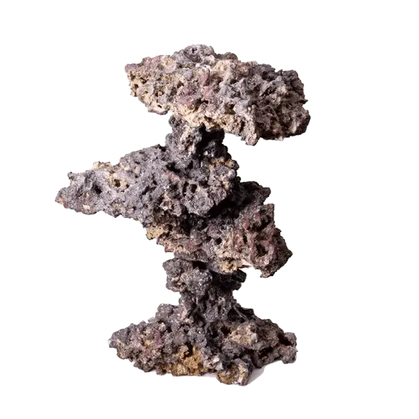 CaribSea Life Rock Original Coral Tree