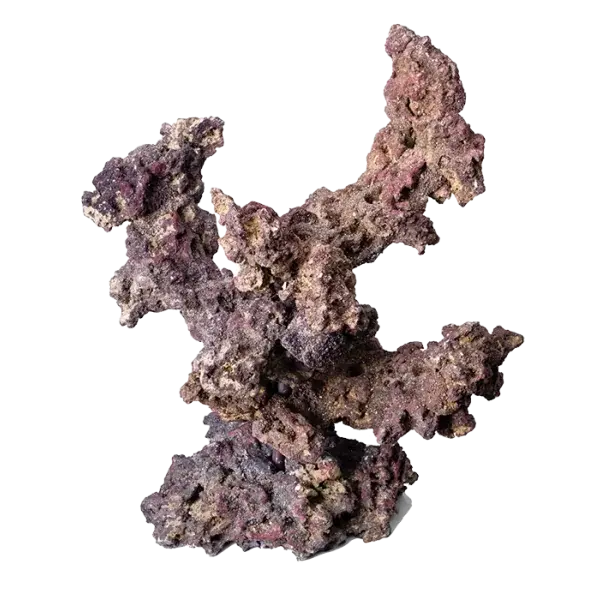 CaribSea Life Rock Reef Tree Kit