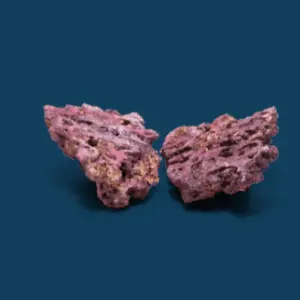 CaribSea Life Rock Shelf Rock Large ca.53 cm