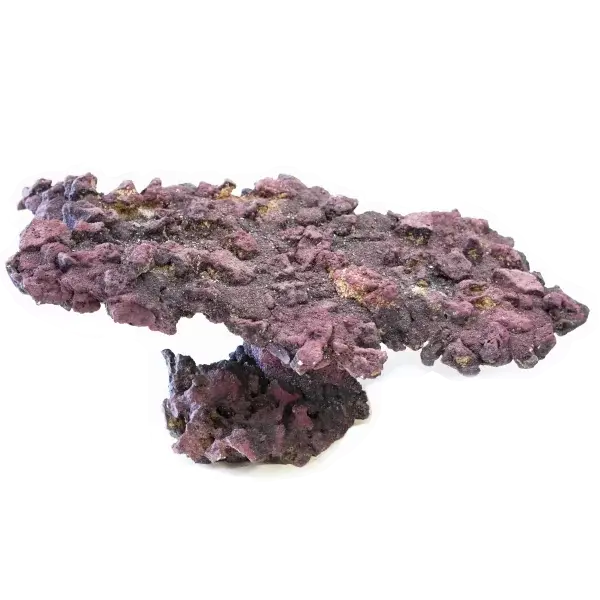 CaribSea Life Rock Table Rock, ca. 45 cm