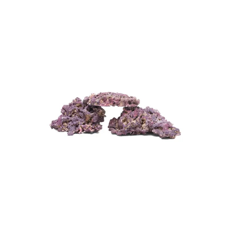 CaribSea LifeRock Shelf Rock 18,14 kg (40 lb)