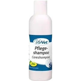 cdVet Pflegeshampoo