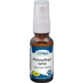 cdVet VeaVet Pfotenpflegespray