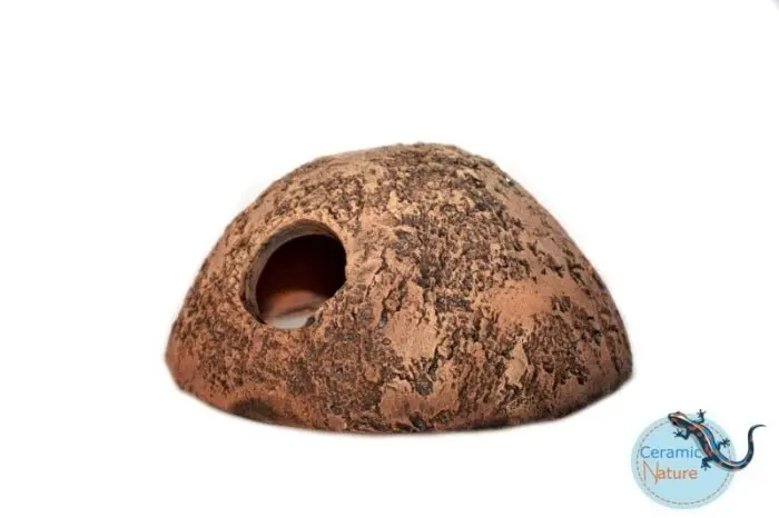 CeramicNature Iglu – S