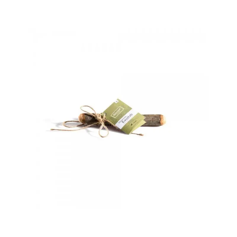 Chewies Olivenholz S
