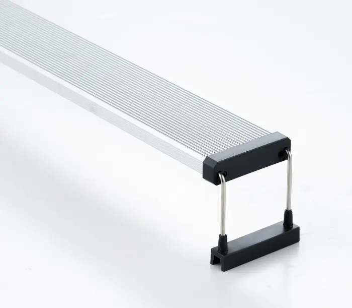 Chihiros B Serie LED