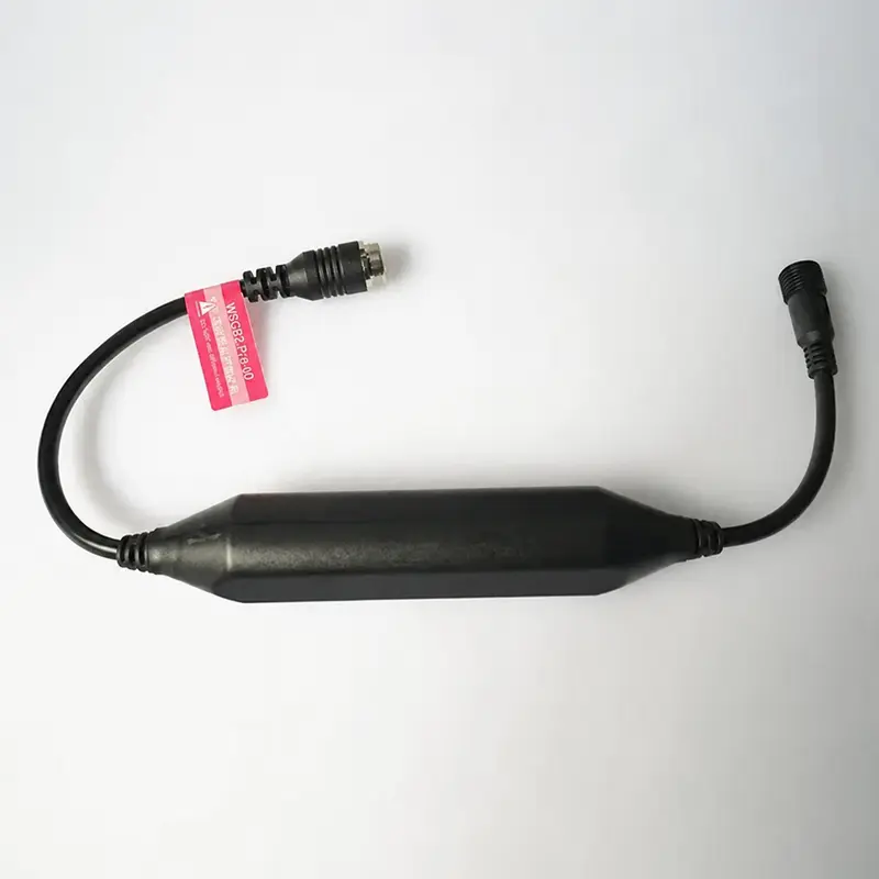 Chihiros Bluetooth Controller WRGB II Pro