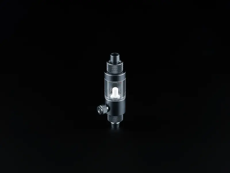Chihiros CO2 Diffusor External