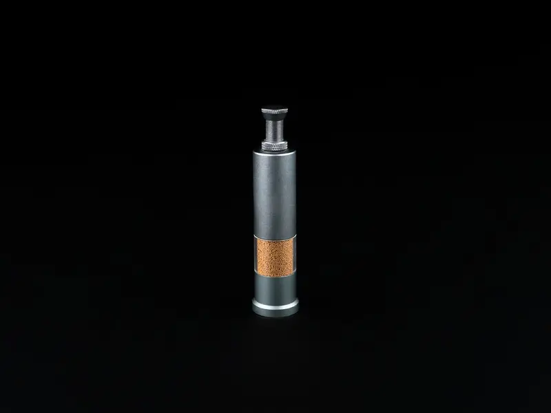 Chihiros Fish Food Feeder