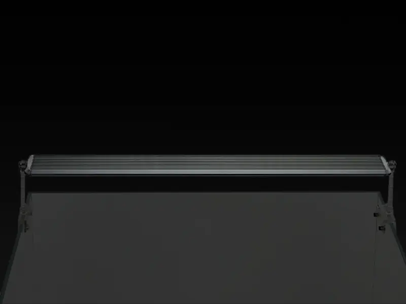 Chihiros LED A II-Serie