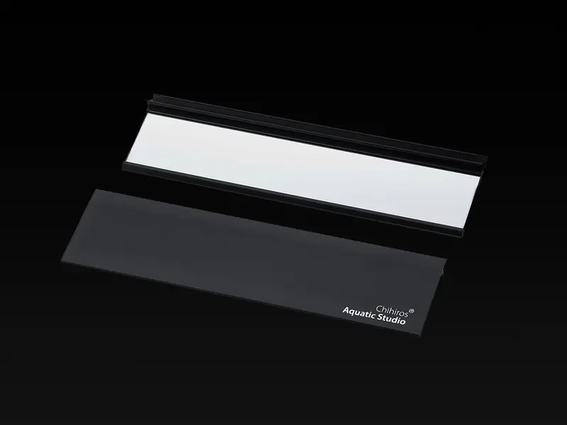 Chihiros Mirror Shade