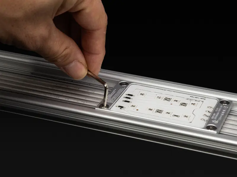 Chihiros RGB 10W LED Modul