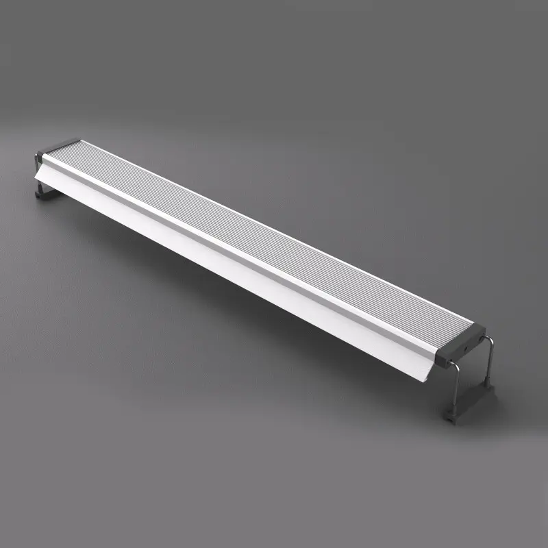 Chihiros shade for B-series
