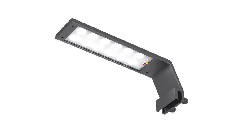 Chihiros Universal RGB Nano 20
