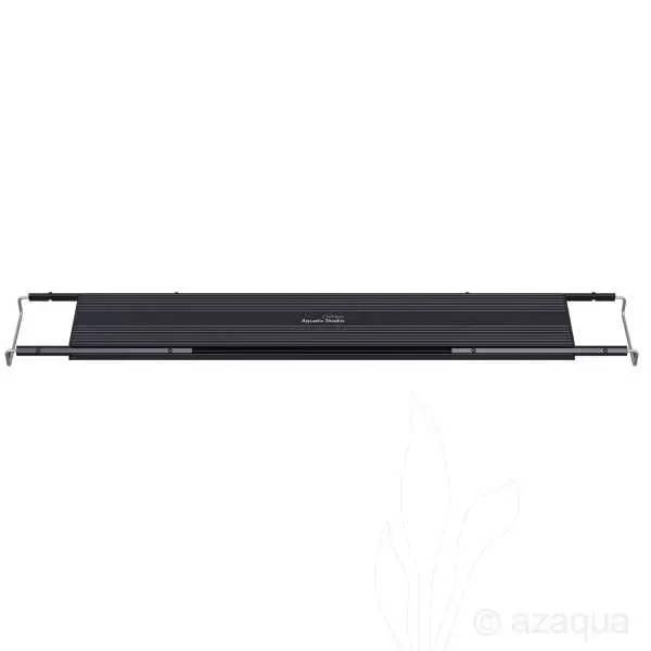 Chihiros Universal WRGB 700