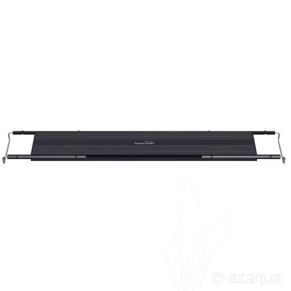 Chihiros Universal WRGB 920