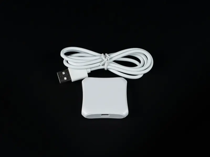 Chihiros Wifi hub