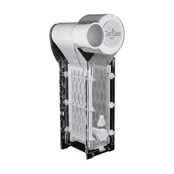 ClariSea Vliesfilter SK 5000 Gen3