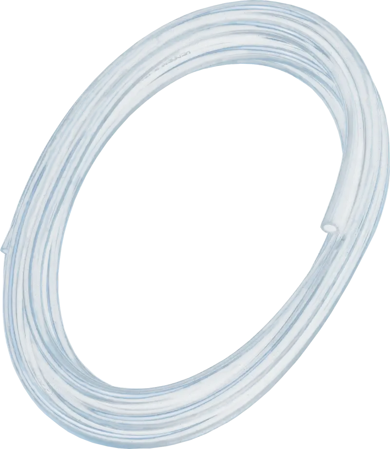 CO2 Schlauch 5m