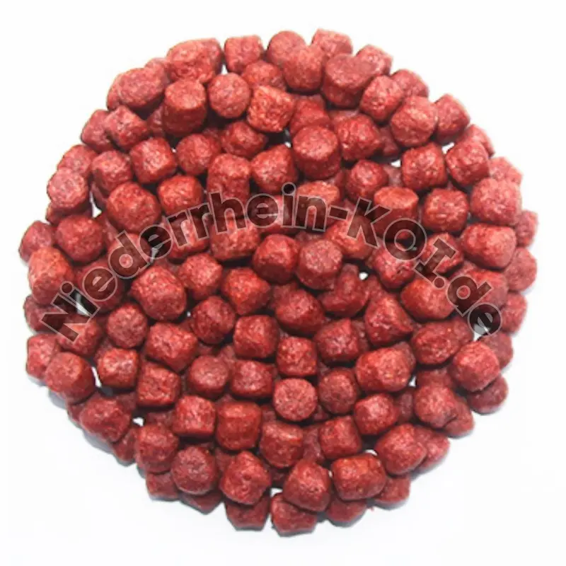 Coppens ASTAX 15 kg