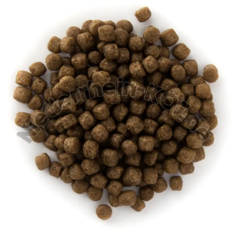 Coppens Grower 15 kg