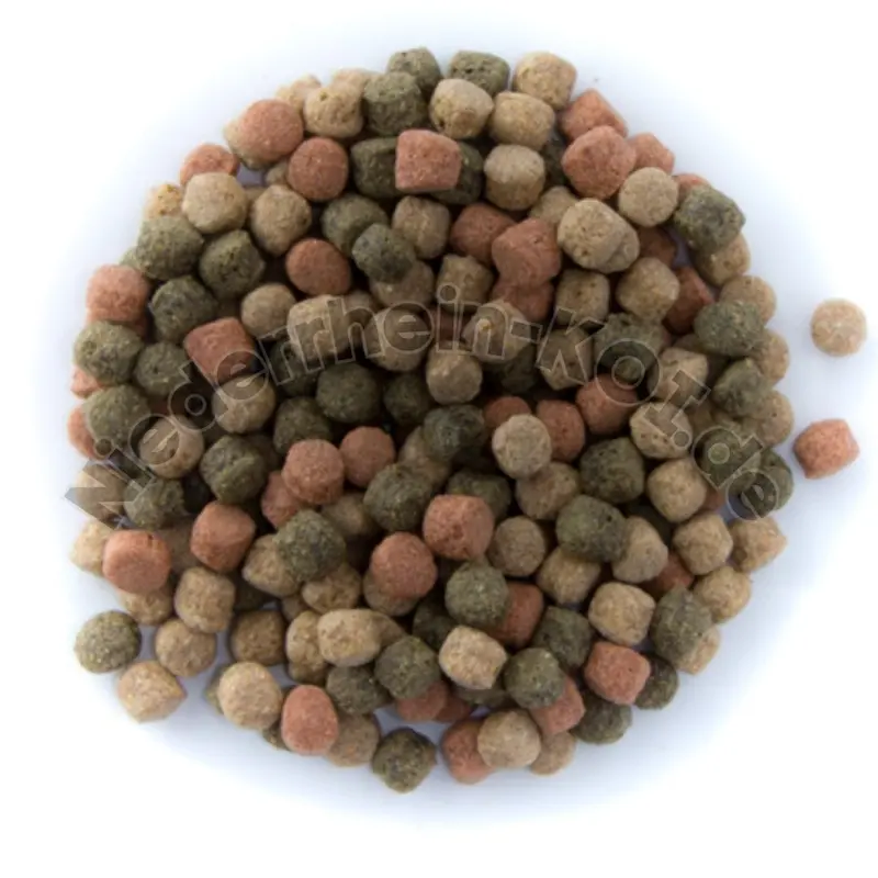 Coppens KOI MIX OSW 15 kg
