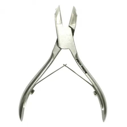 coral cutter Aqua Medic