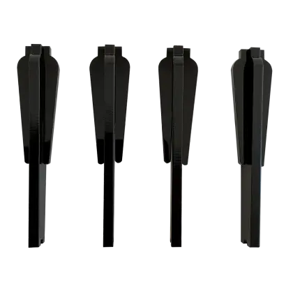 Coral Frag Board stands 4x
