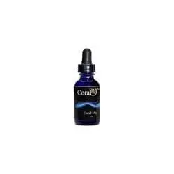 CoralRX Pro Korallen Dip