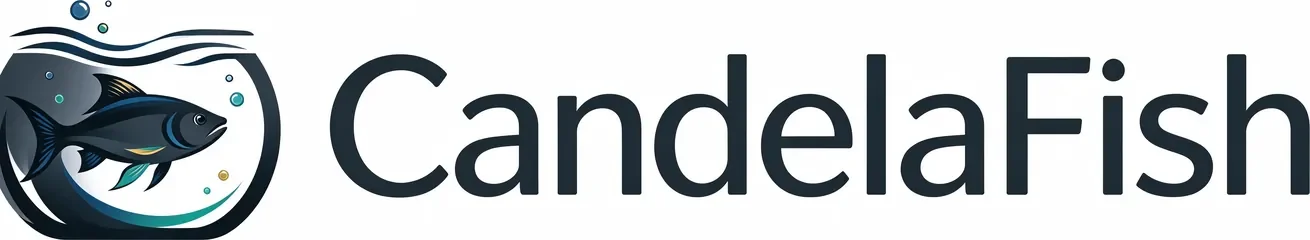 Aquarienfische online entdecken | CandelaFish