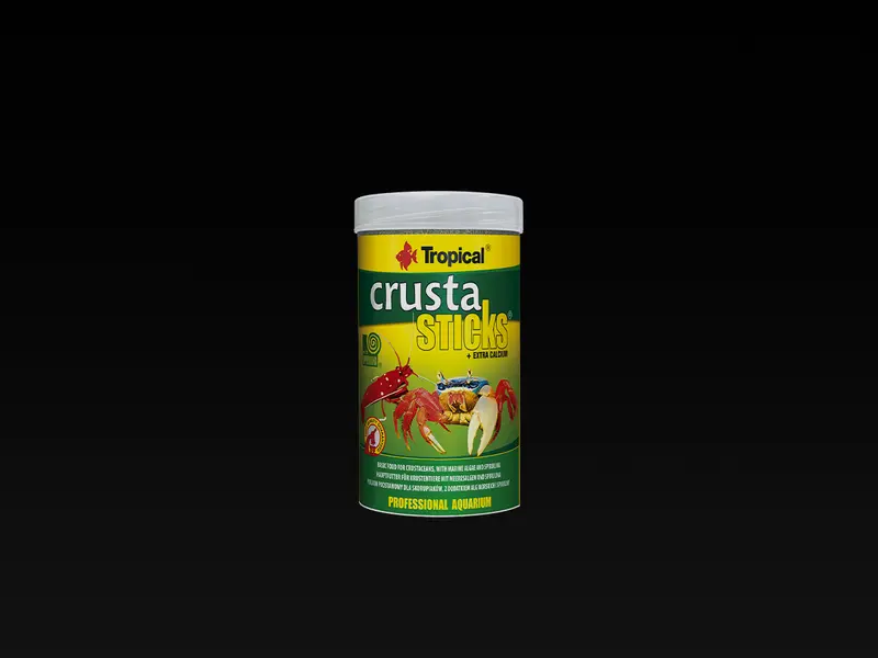 Crusta Sticks